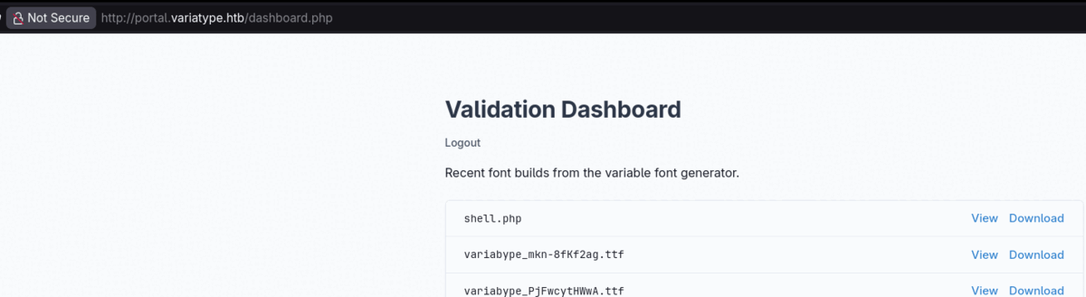 2026-03-16_01-47-54_screenshot.png