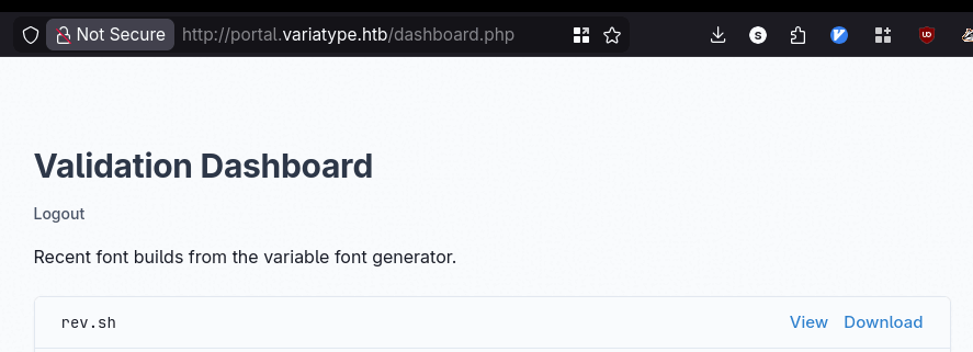 2026-03-16_02-01-04_screenshot.png