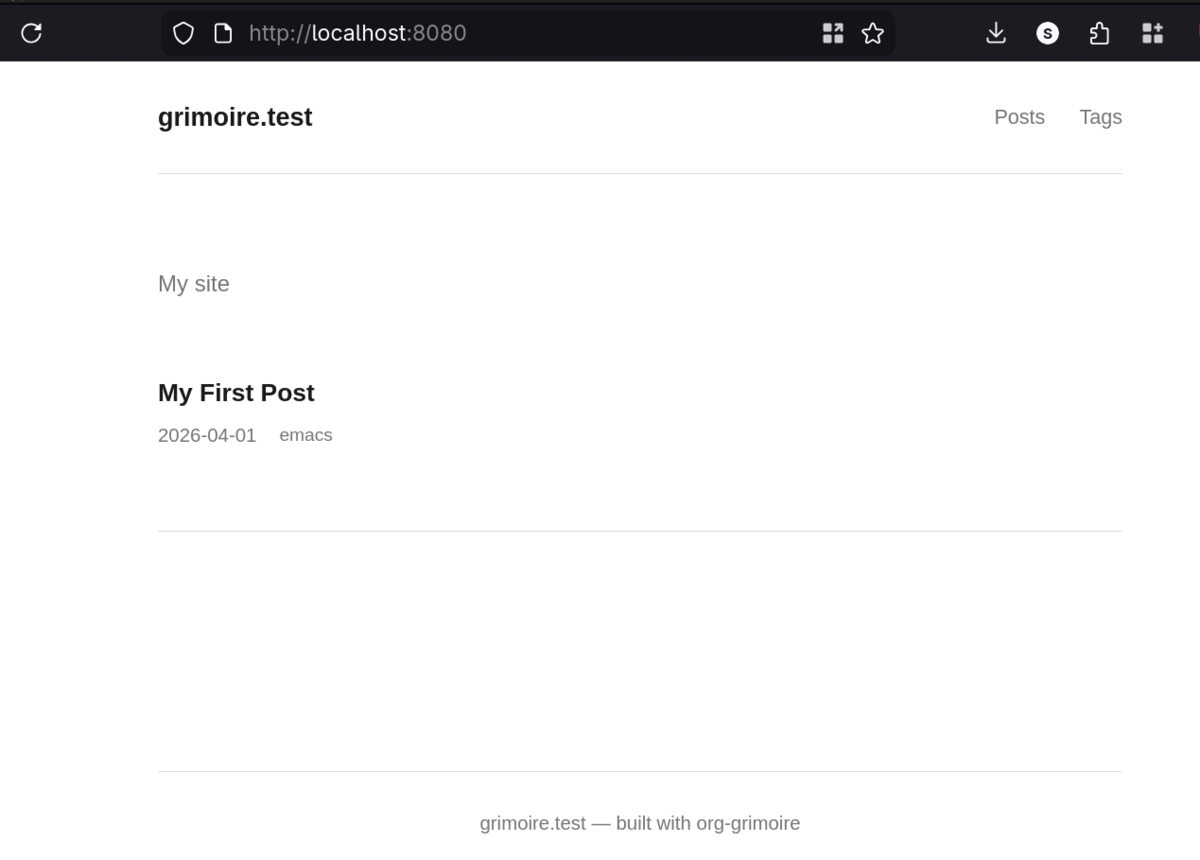 2026-04-01_23-56-16_screenshot.png
