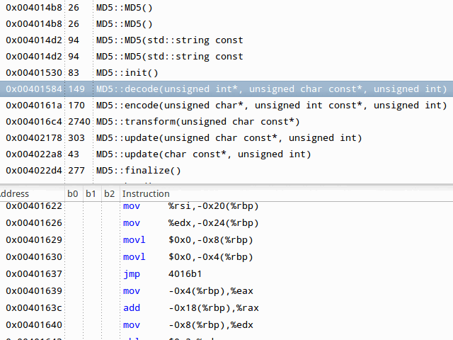 writeup1.png