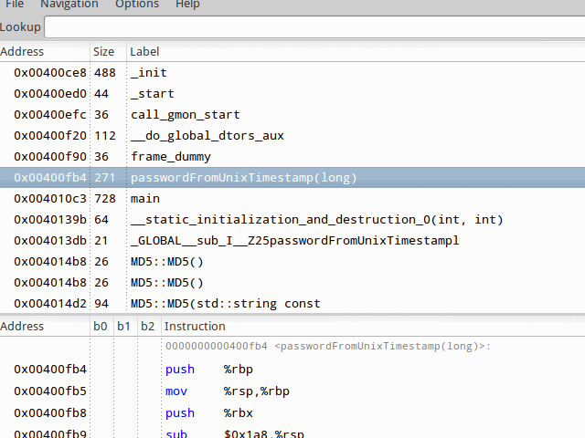 writeup2.png