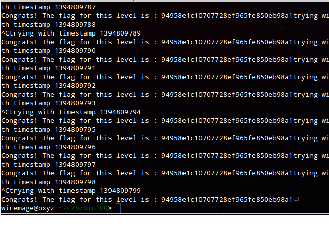 writeup3.png