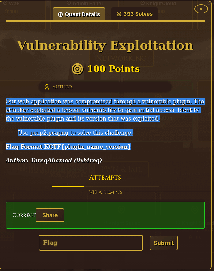26ccef2aed200123433953b4962922fc.png