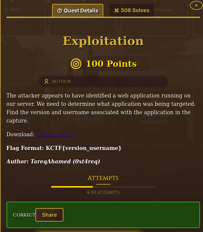 766d3fd32e5eac23a6cbb9f9d7ec5792.png