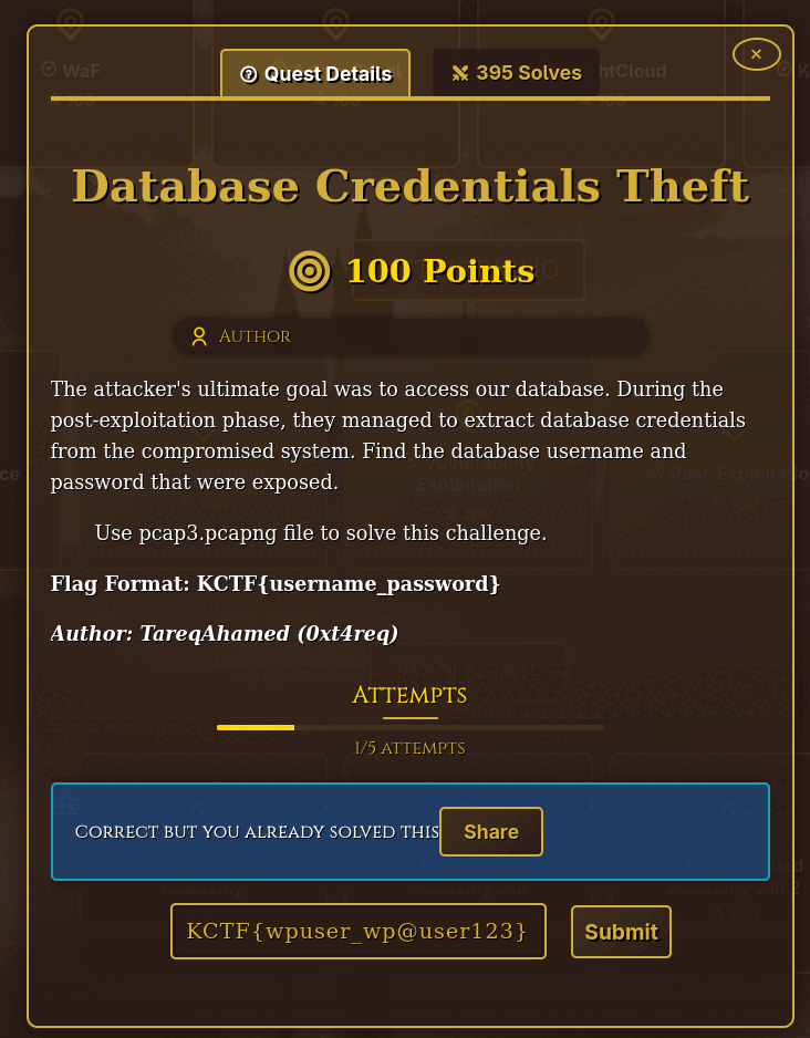 7a483ecec97a116e2f38fc8f665e5570.png
