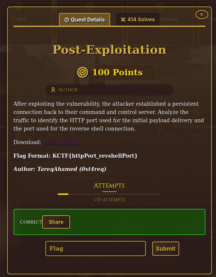7be91c4aef1cc1f6451c0cd389d0ef49.png