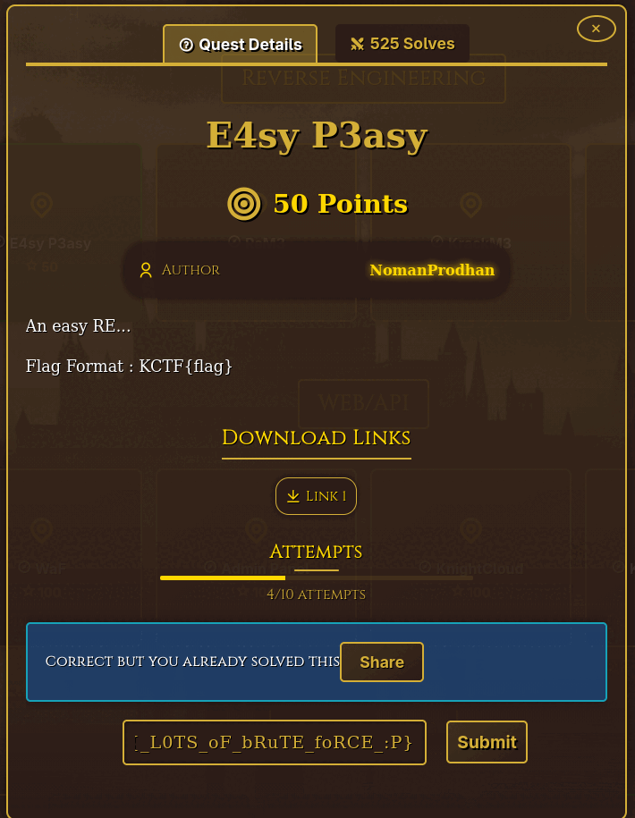 14c27ddac401a76eff2848bd6f809604.png