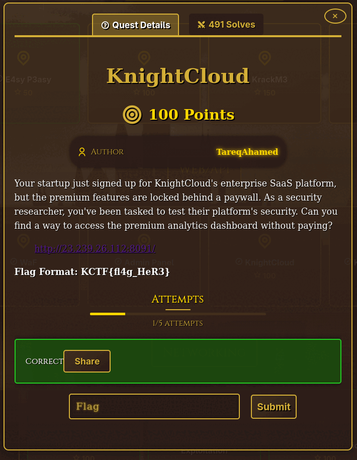 ce660dab554be7ac37a981c7a13782e9.png