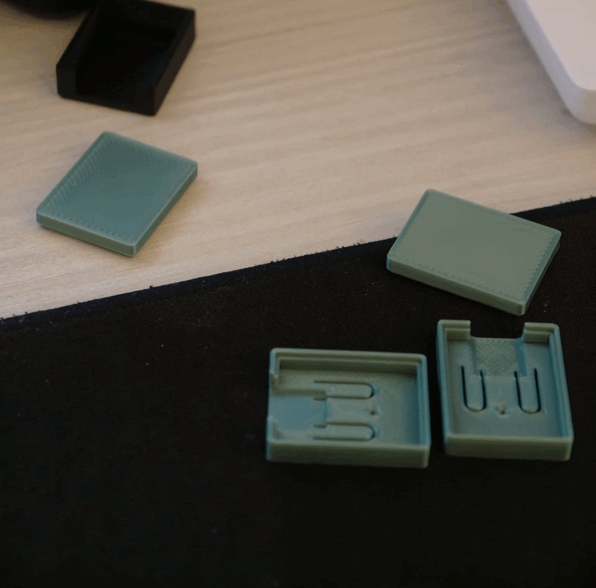 3d-printed-case.jpg