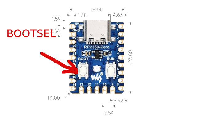 RP2350-board-boot.png
