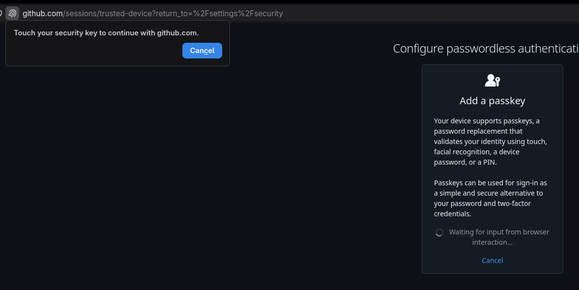 firefox-pin-touch2.png
