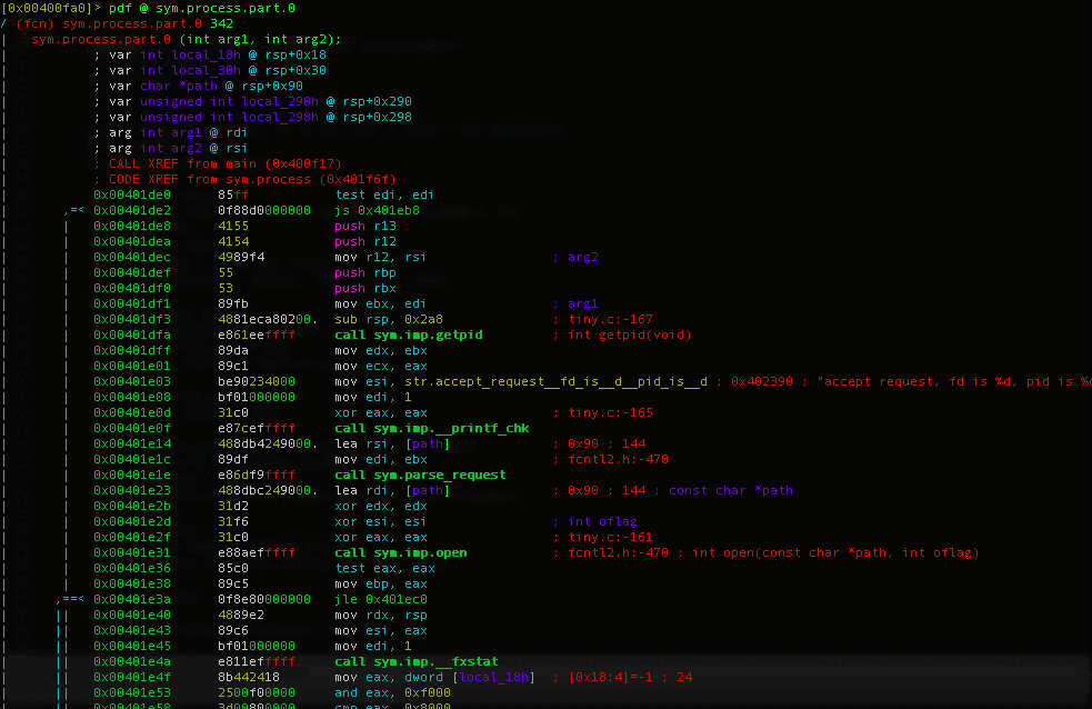 2025-01-18_19-09-55_image.png