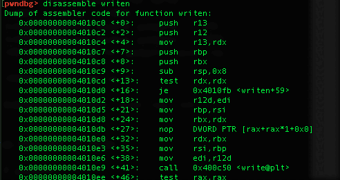 2025-01-18_19-17-16_image.png